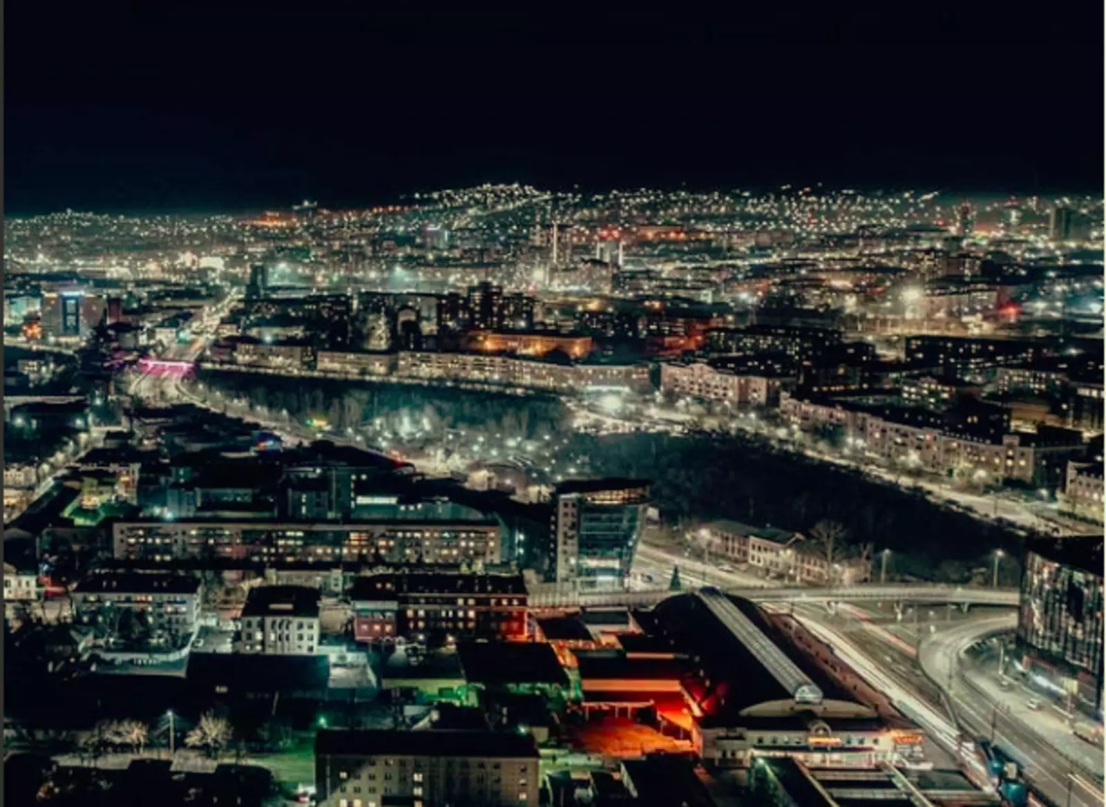 Улан-Удэ Улан-Удэ