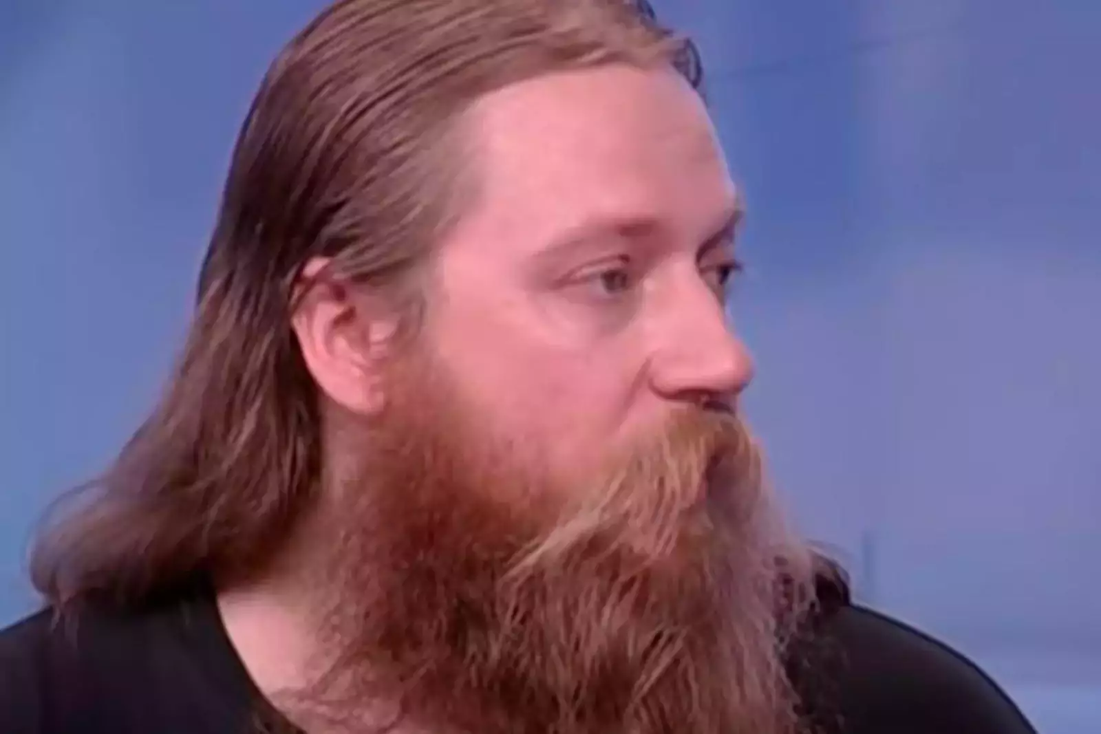 Евгений Тепляков Евгений Тепляков