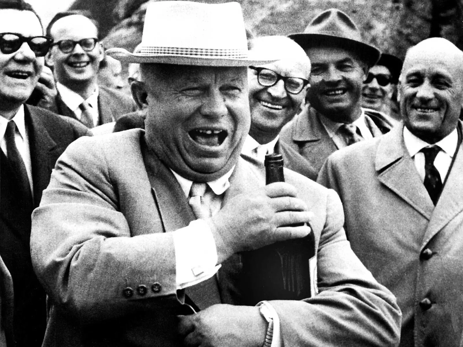 Росуэлл гарст и хрущев. Хрущев первый секретарь цк кпсс. Хрущев в оон 1960. Nikita hrusiov. Хрущовый.