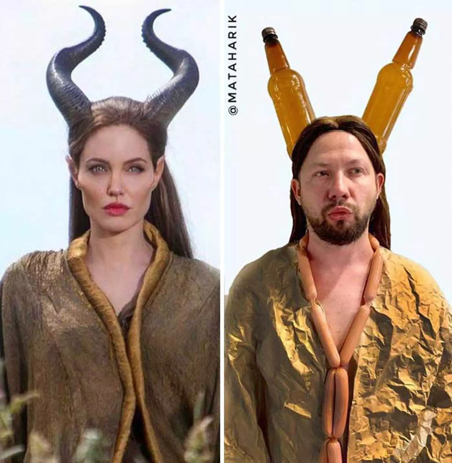 Анджелина Джоли. Анджелина Джоли.