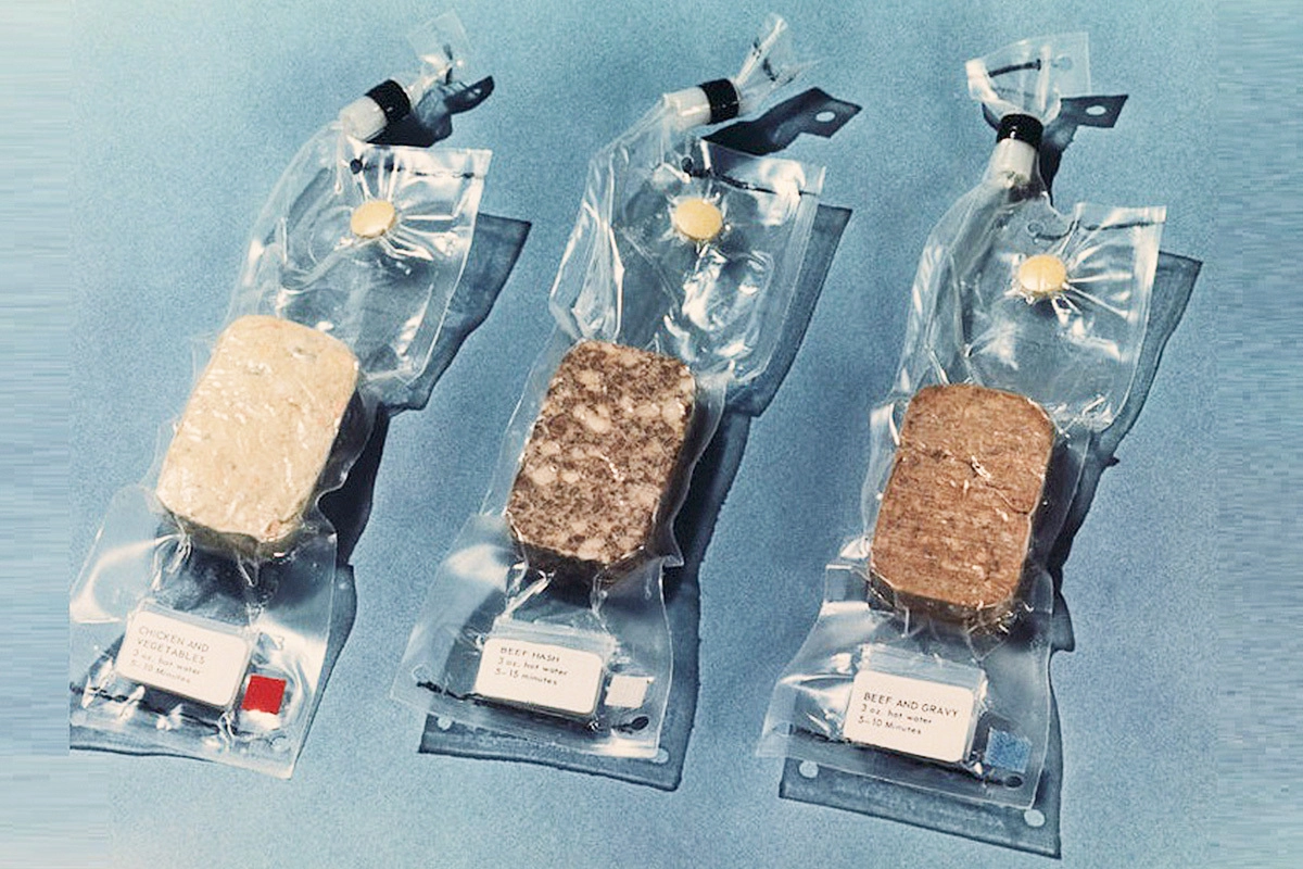 © p-syutkin.livejournal.com © p-syutkin.livejournal.com