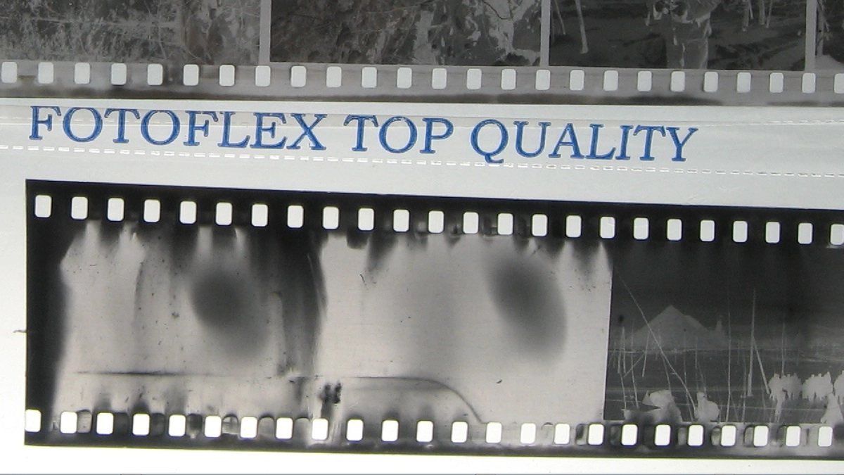 Эти снимки были найдены мной на фотоплёнке 1959 года Эти снимки были найдены мной на фотоплёнке 1959 года