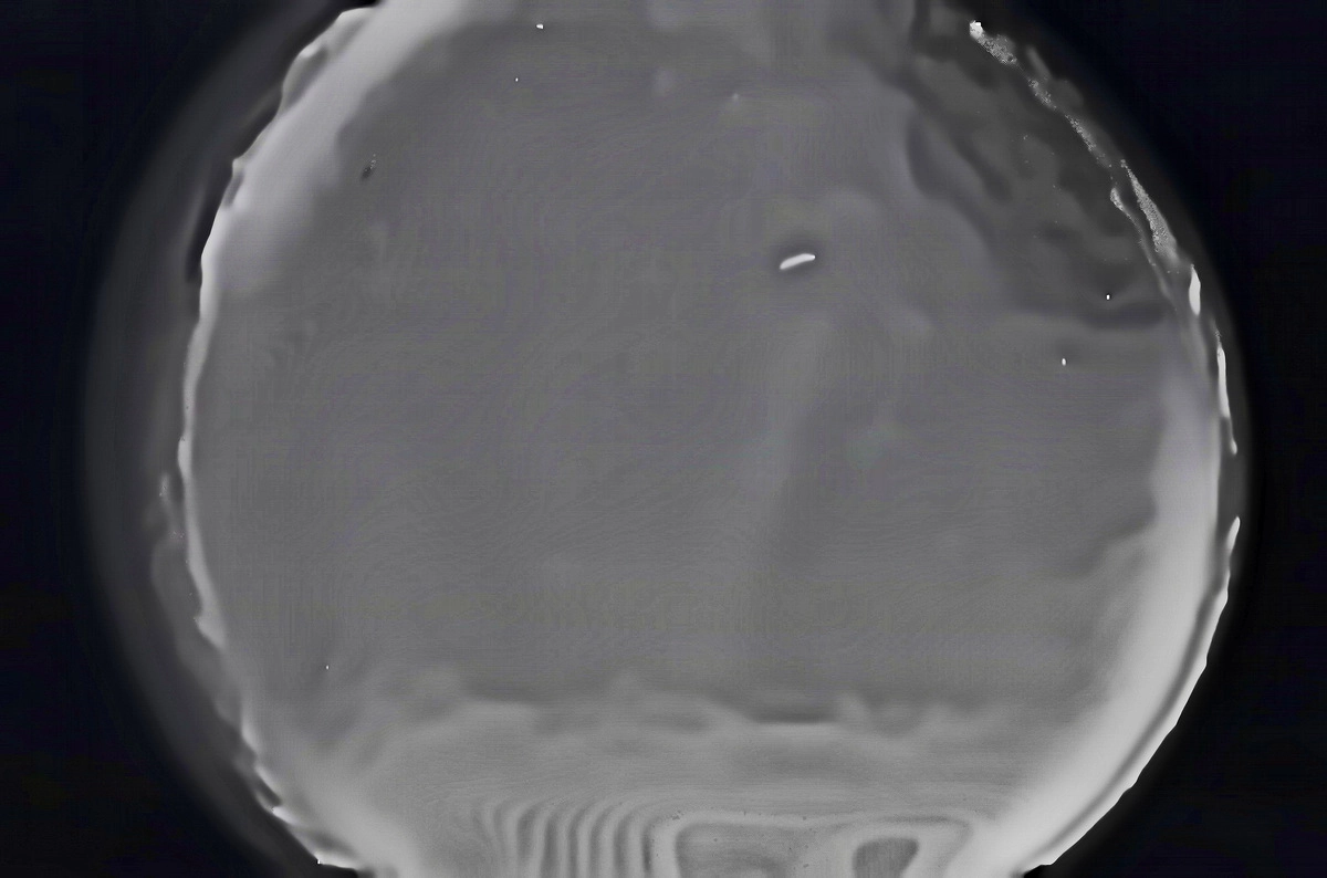 Увеличение Увеличение