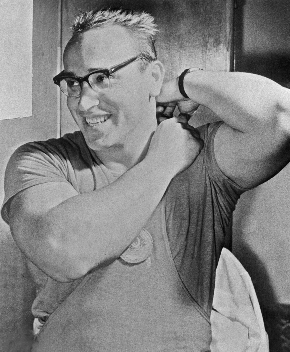 © Валентина Мастюкова и Валентина Хухлаева /Фотохроника ТАСС/ © Валентина Мастюкова и Валентина Хухлаева /Фотохроника ТАСС/