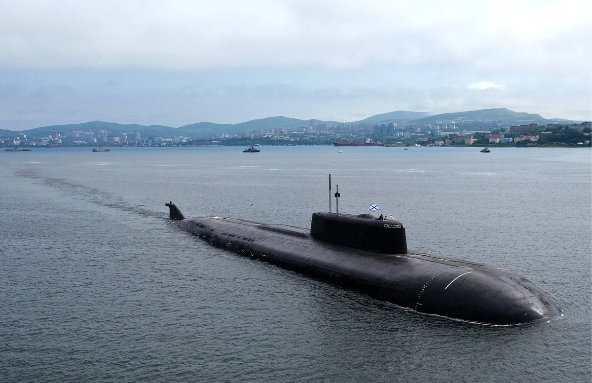 © Дмитрий Ефремов/ТАСС © Дмитрий Ефремов/ТАСС