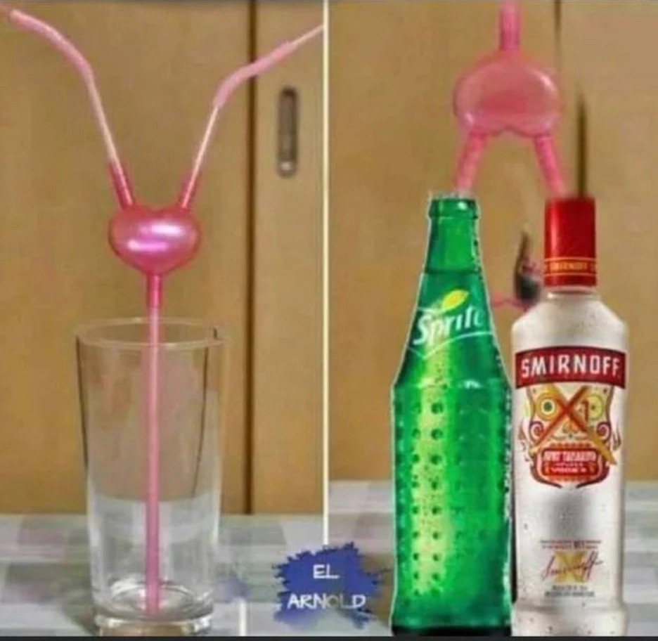 Одиноко, но при этом все равно весело