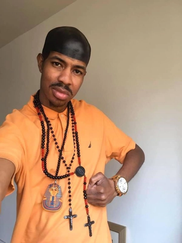  Без комментариев