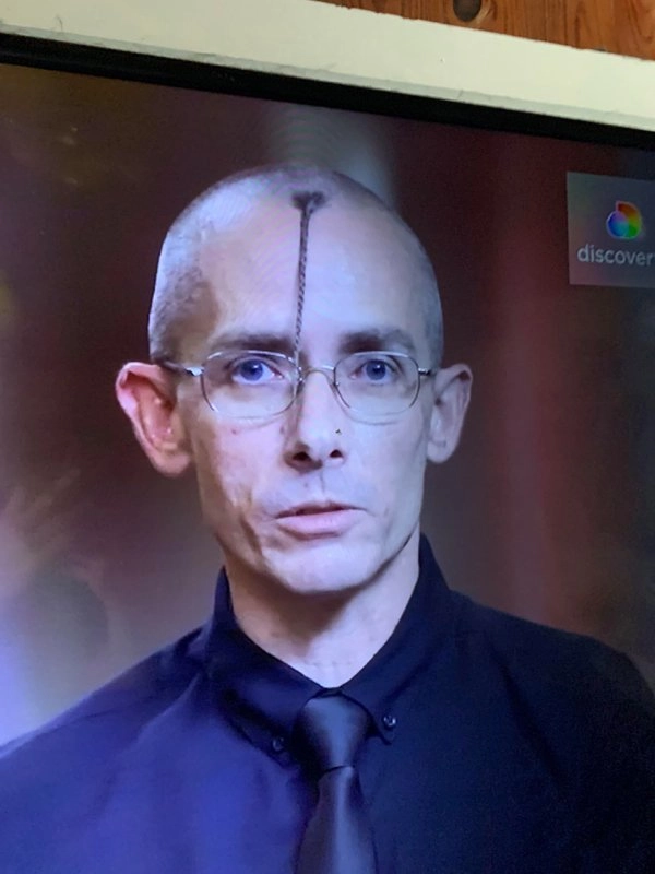 Ключевое слово почти