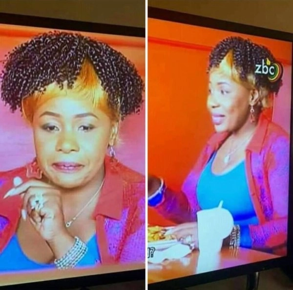 Зачем выбирать одну?