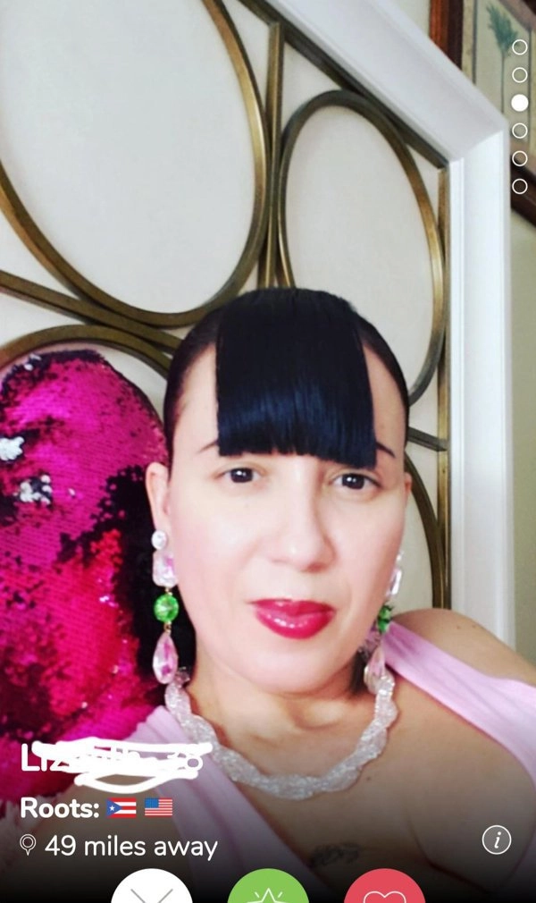 Думаем, что без нее было бы в разы лучше