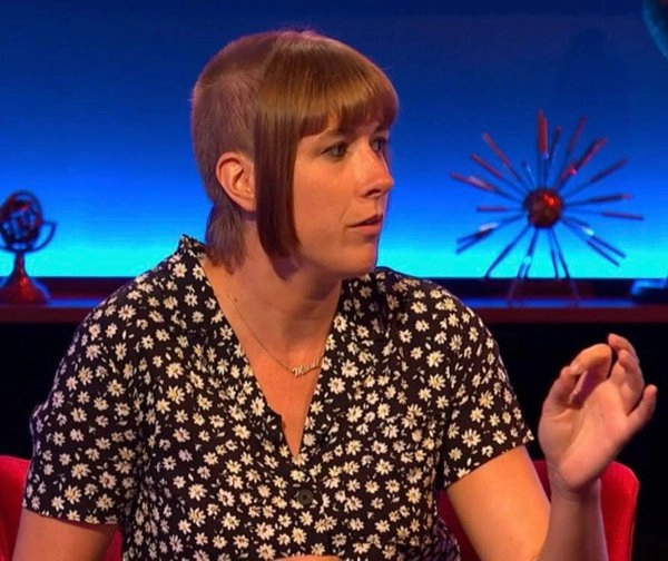 Хотя терять уже было нечего