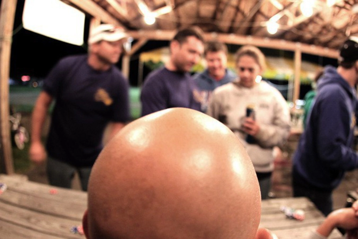 © pixabay.com © pixabay.com