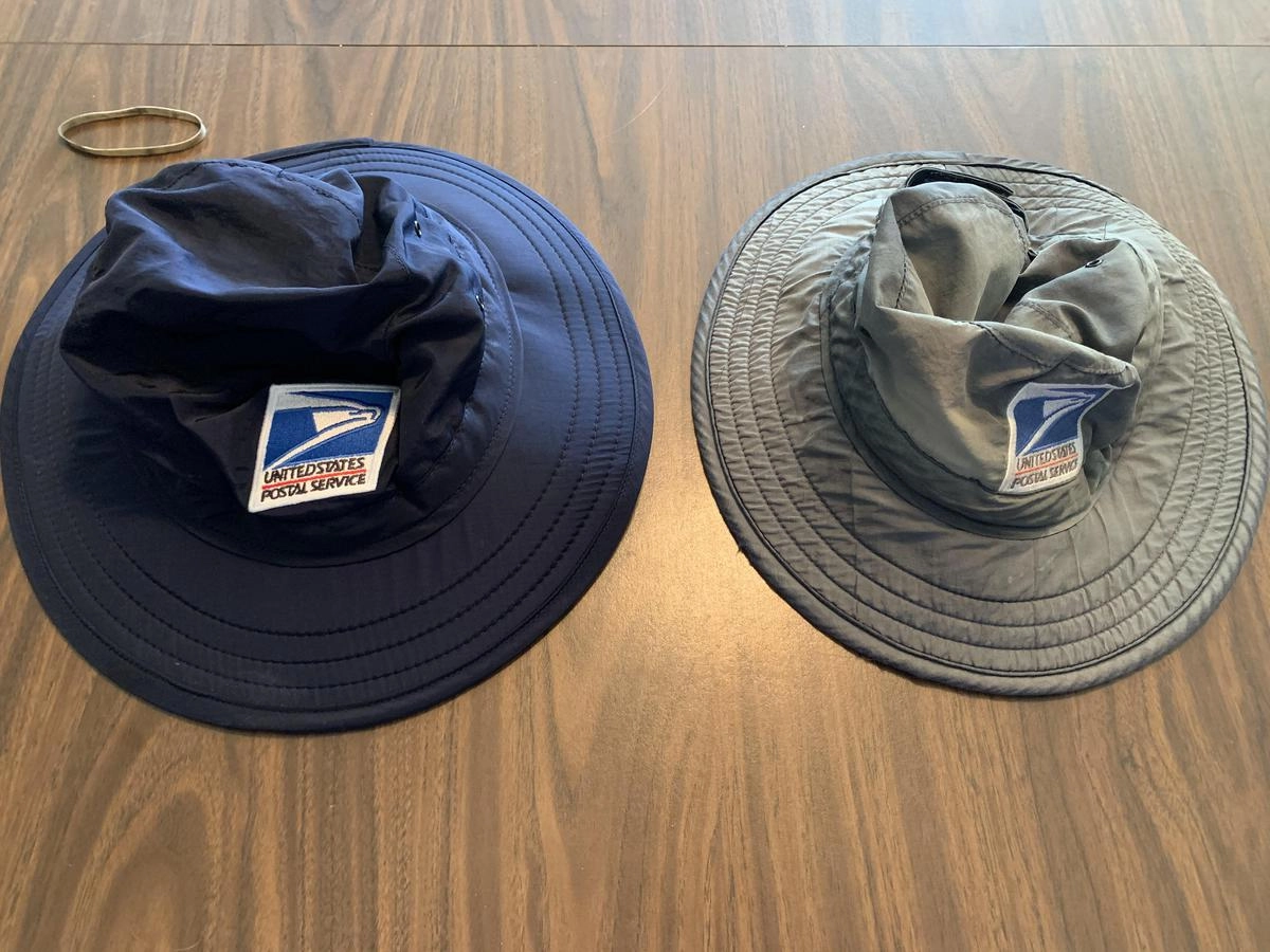 Солнце также безжалостно как и время