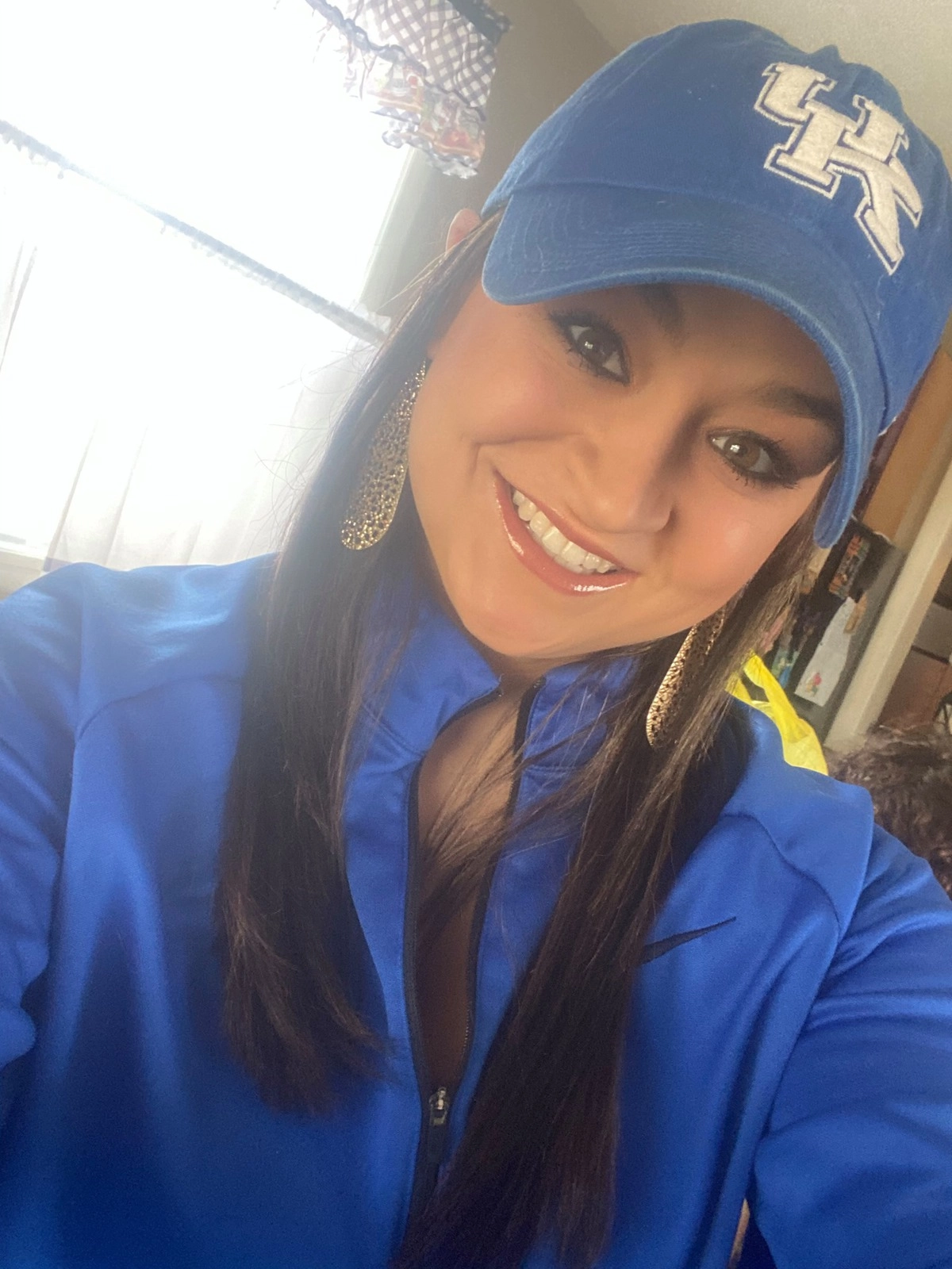 Мерседес сейчас. Мерседес сейчас.