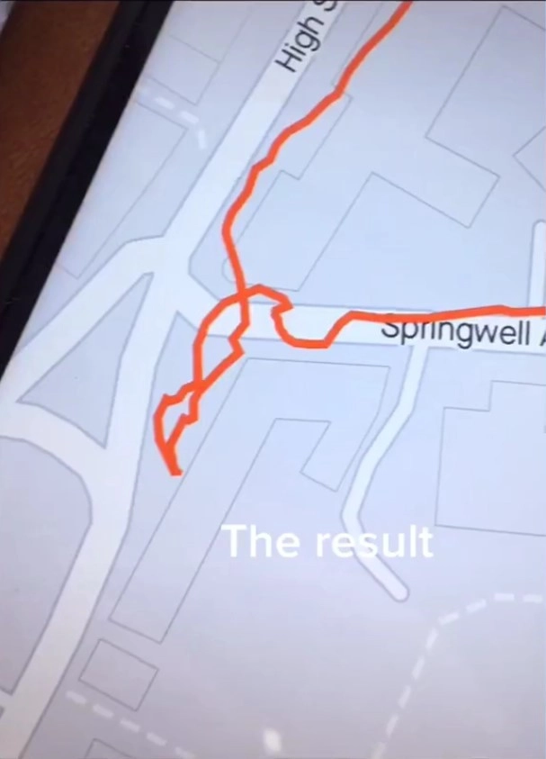 Результат. Результат.