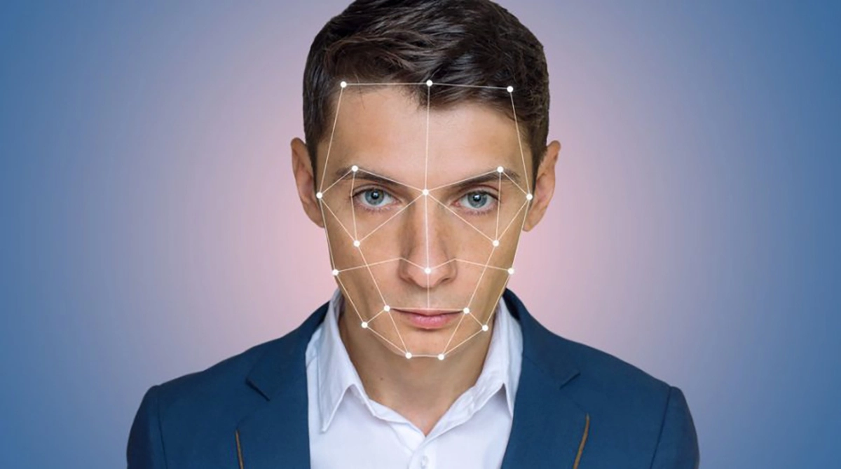 © visualhunt.com © visualhunt.com