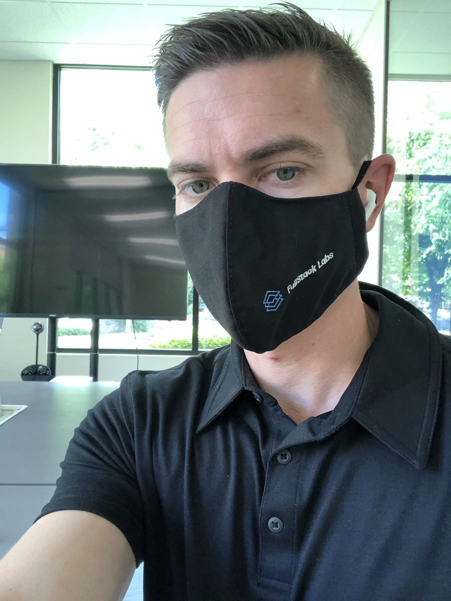 Майк Пикколо.