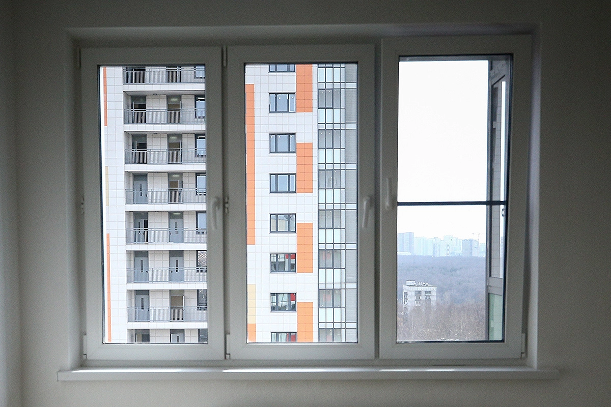 © Михаил Терещенко/ТАСС © Михаил Терещенко/ТАСС