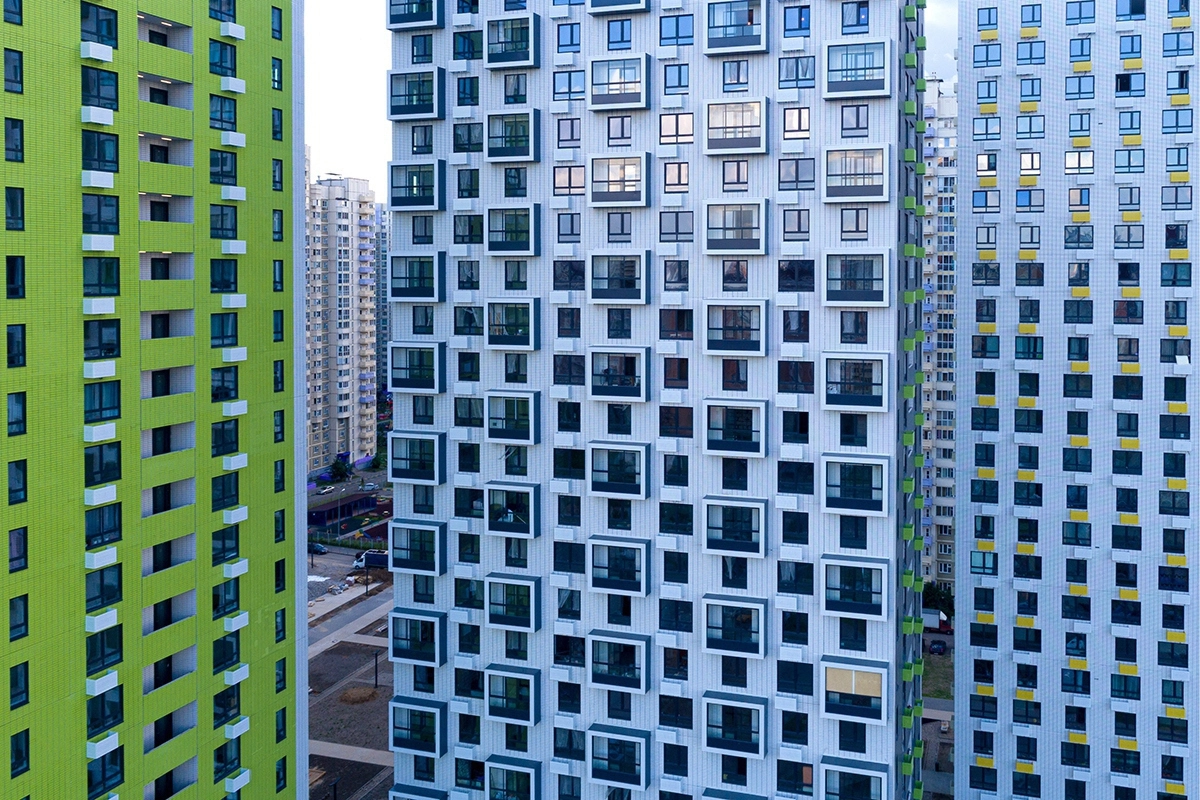 © Сергей Бобылев/ТАСС © Сергей Бобылев/ТАСС