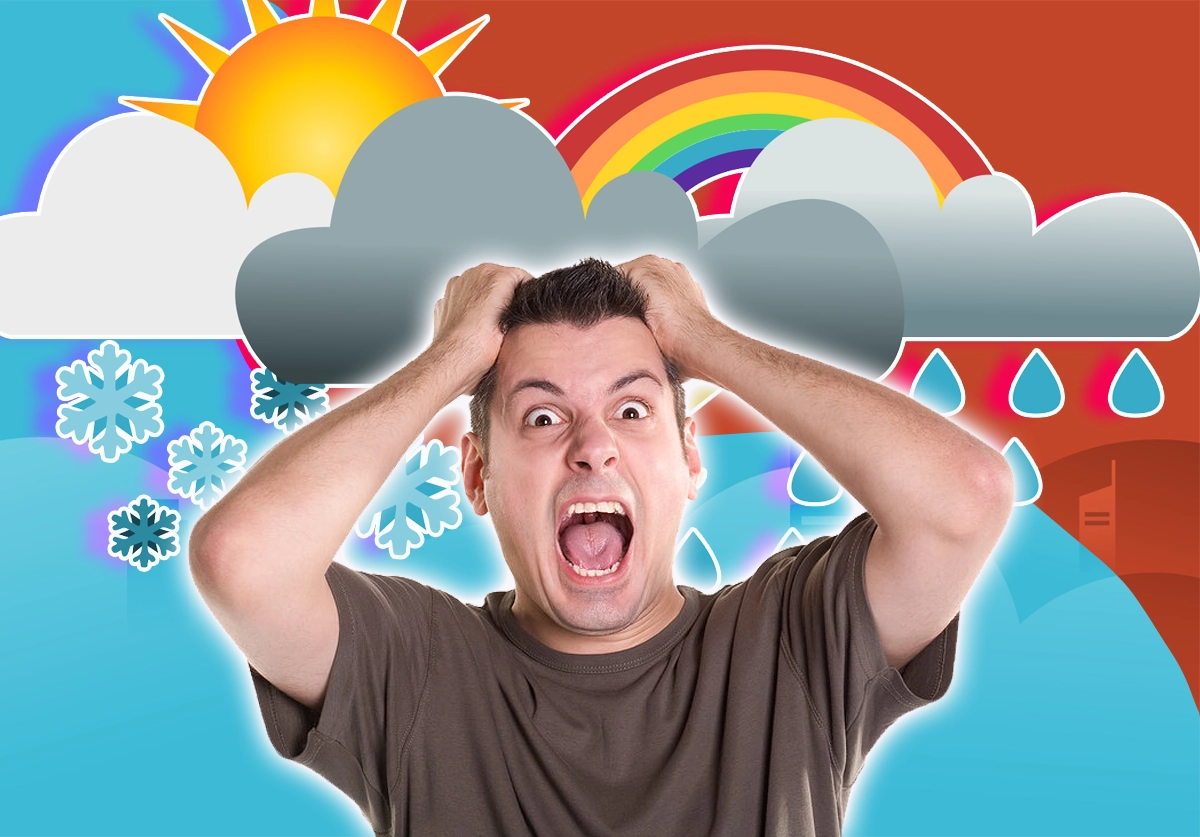 © Оксана Викторова/Коллаж/Ridus.ru © Оксана Викторова/Коллаж/Ridus.ru