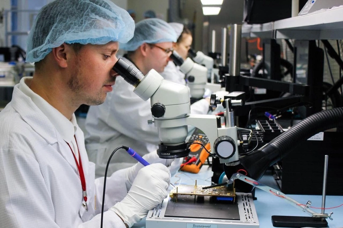 © t.me/rogozin © t.me/rogozin