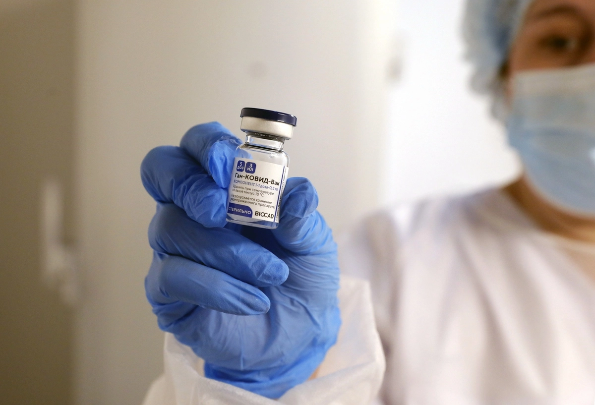 © Михаил Джапаридзе/ТАСС © Михаил Джапаридзе/ТАСС