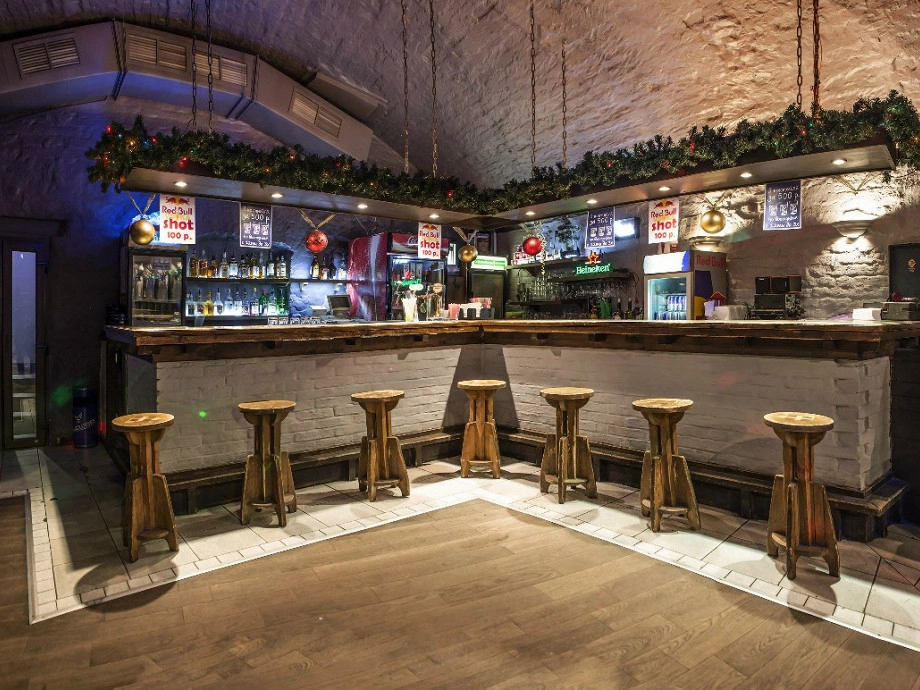 Такой "Вермель" останется в нашей памяти