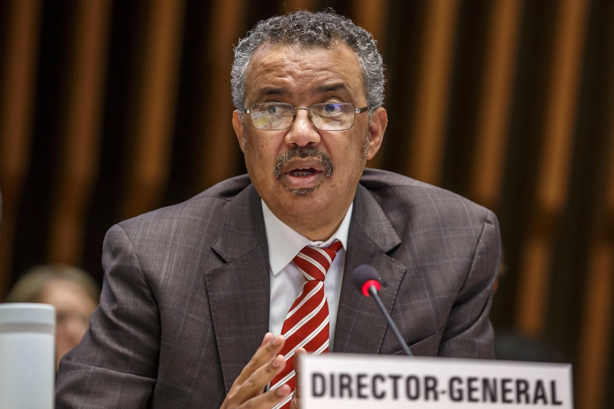 © EPA/ТАСС © EPA/ТАСС