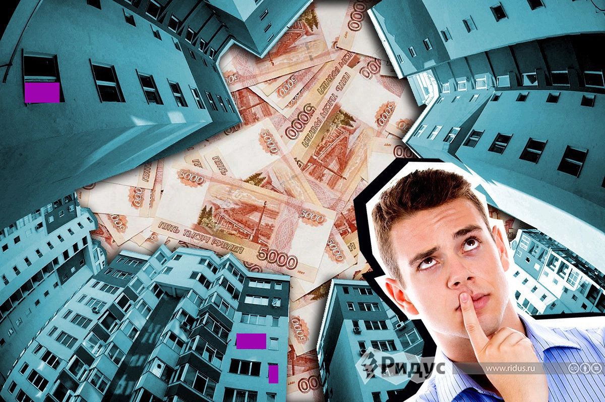 © Оксана Викторова/Коллаж/Ridus.ru © Оксана Викторова/Коллаж/Ridus.ru