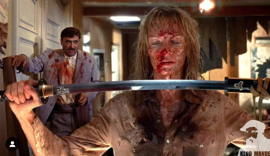 Когда очень не хочешь замуж. Когда очень не хочешь замуж.