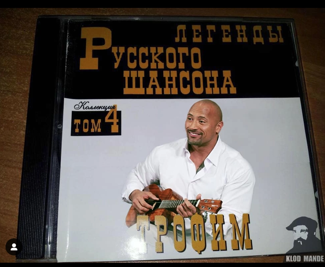 Это лучшее. Просто оставим тут без комментариев. Это лучшее. Просто оставим тут без комментариев.