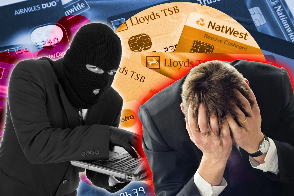 © Оксана Викторова/Коллаж/Ridus.ru