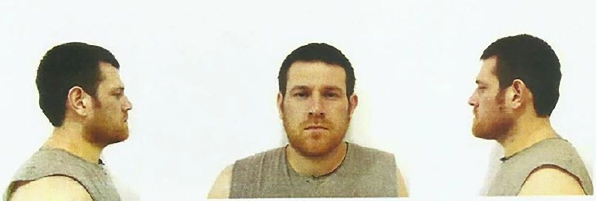 Владимир Юрьевич Олейников