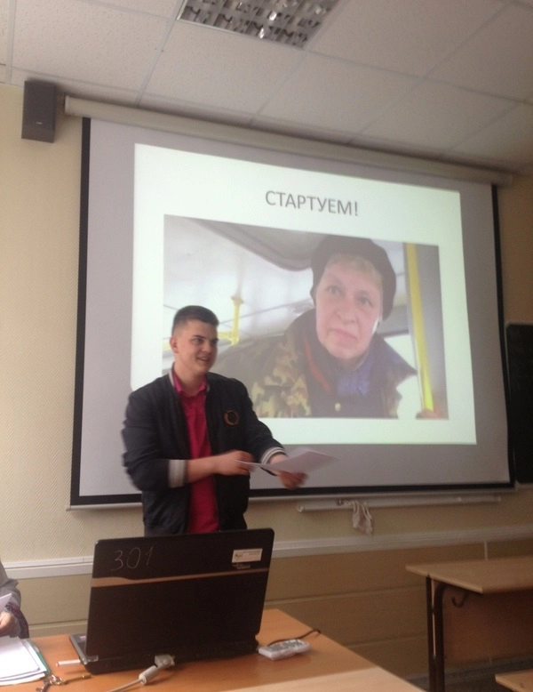 А то можно и забыть А то можно и забыть