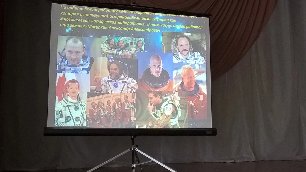 Жертвы ЕГЭ и Голливуда Жертвы ЕГЭ и Голливуда