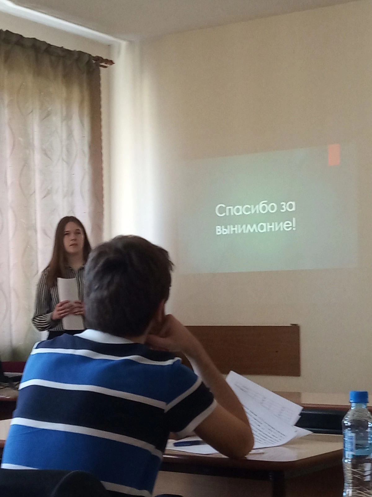 И вообще было не просто выбраться к вам И вообще было не просто выбраться к вам