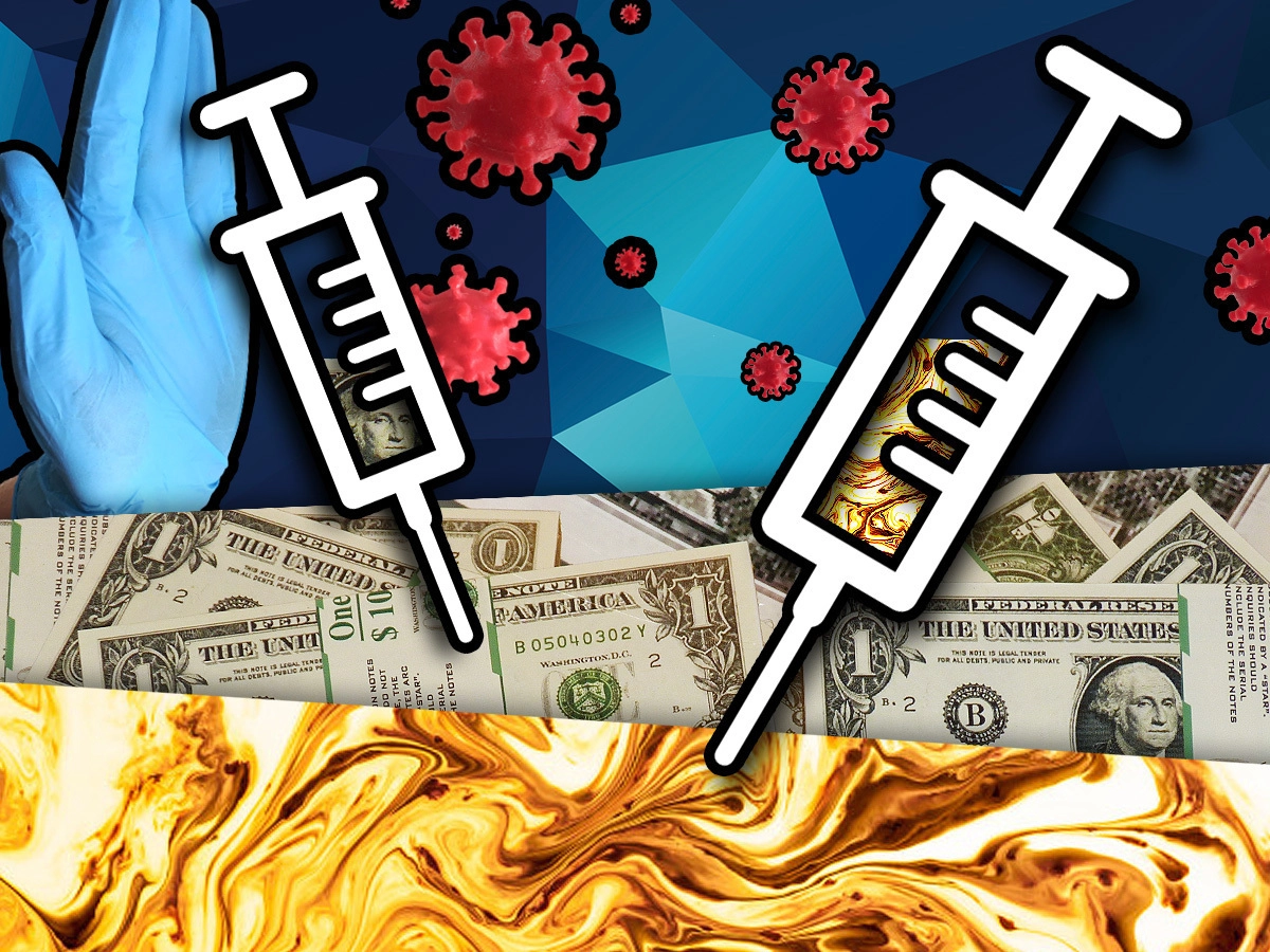 © Игорь Ставцев/Коллаж/Ridus.ru © Игорь Ставцев/Коллаж/Ridus.ru