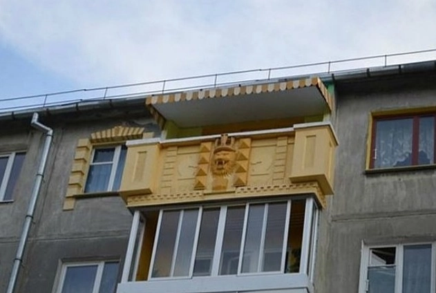 А скиньте Цезаря! А скиньте Цезаря!