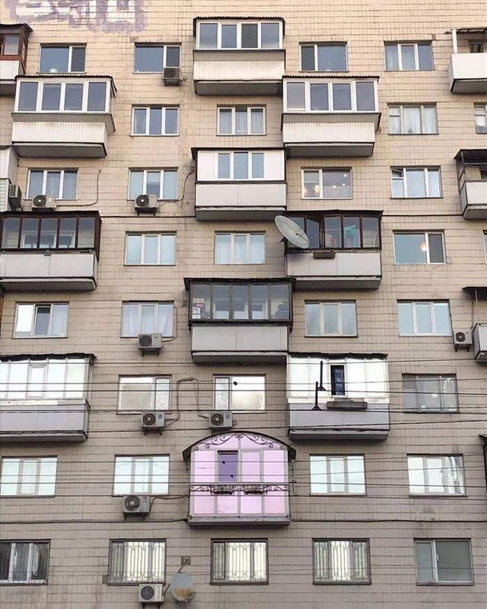 Там точно живет Барби Там точно живет Барби