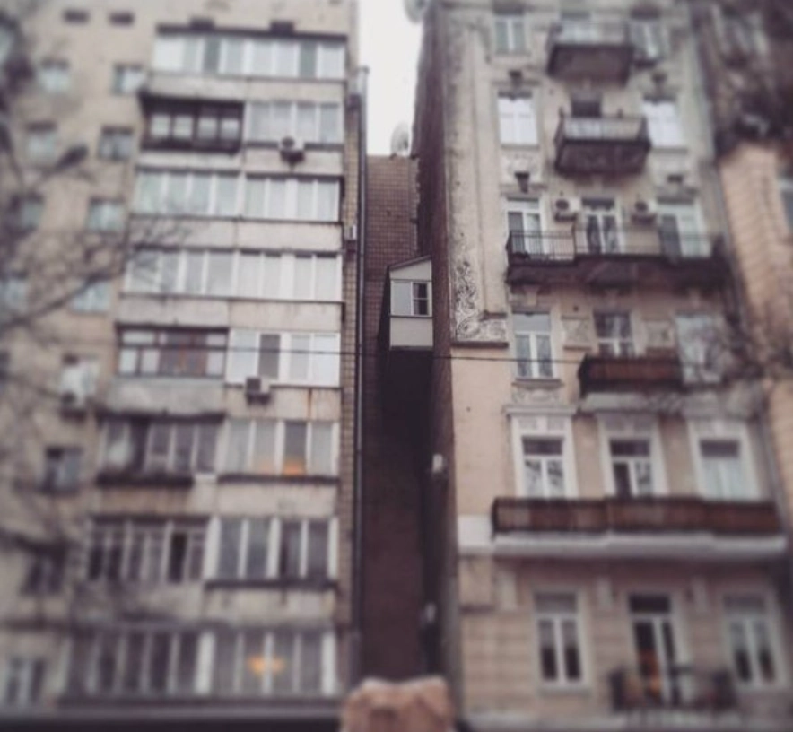 Вид-то какой открывается Вид-то какой открывается