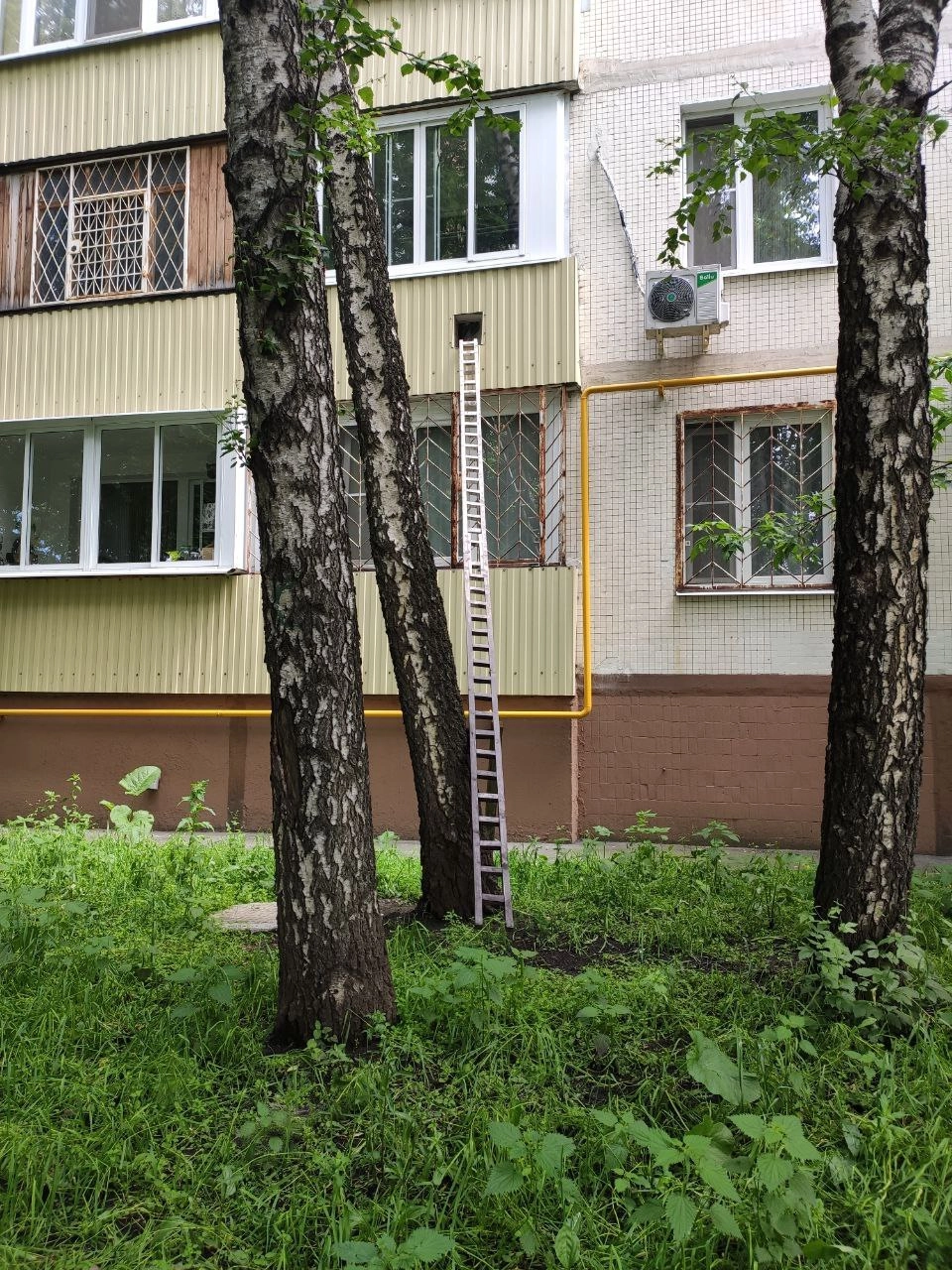 Все для удобства питомцев Все для удобства питомцев