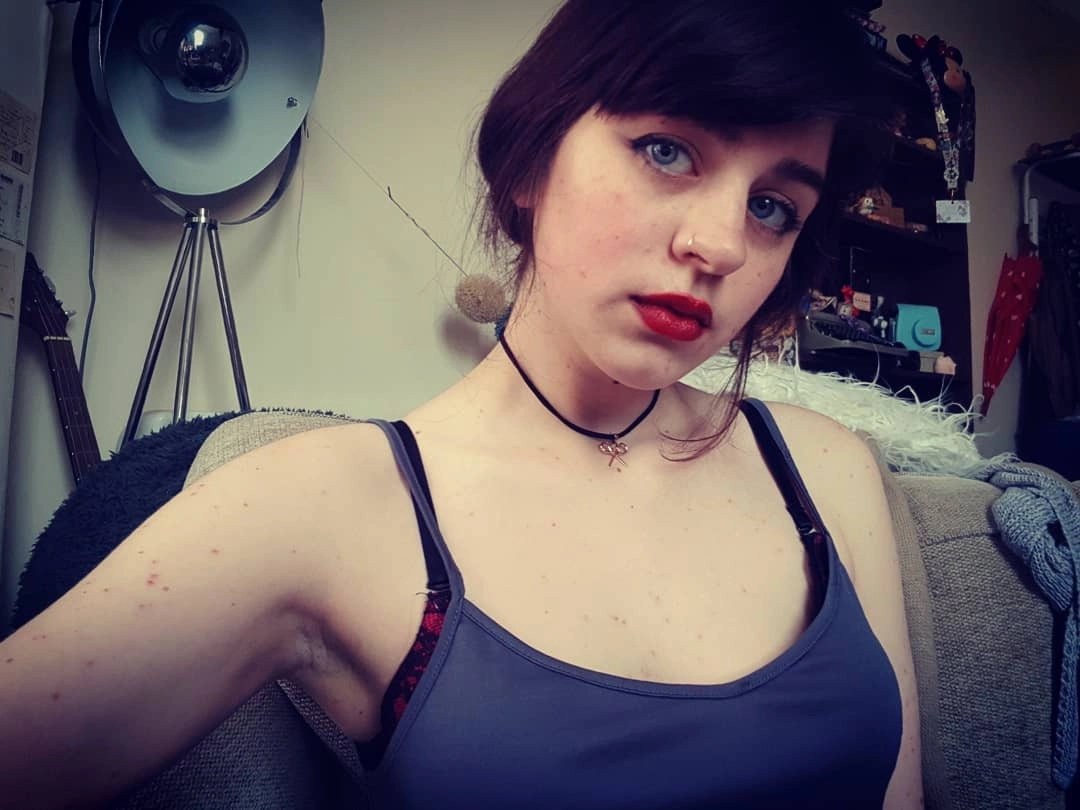 Техас. Техас.