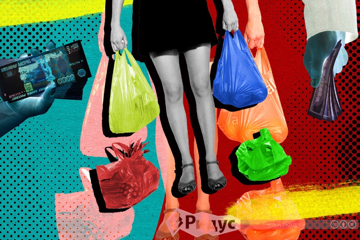 © Оксана Викторова/Коллаж/Ridus © Оксана Викторова/Коллаж/Ridus