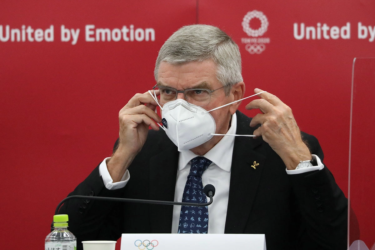 © EPA/Du Xiaoyi / POOL/ТАСС © EPA/Du Xiaoyi / POOL/ТАСС