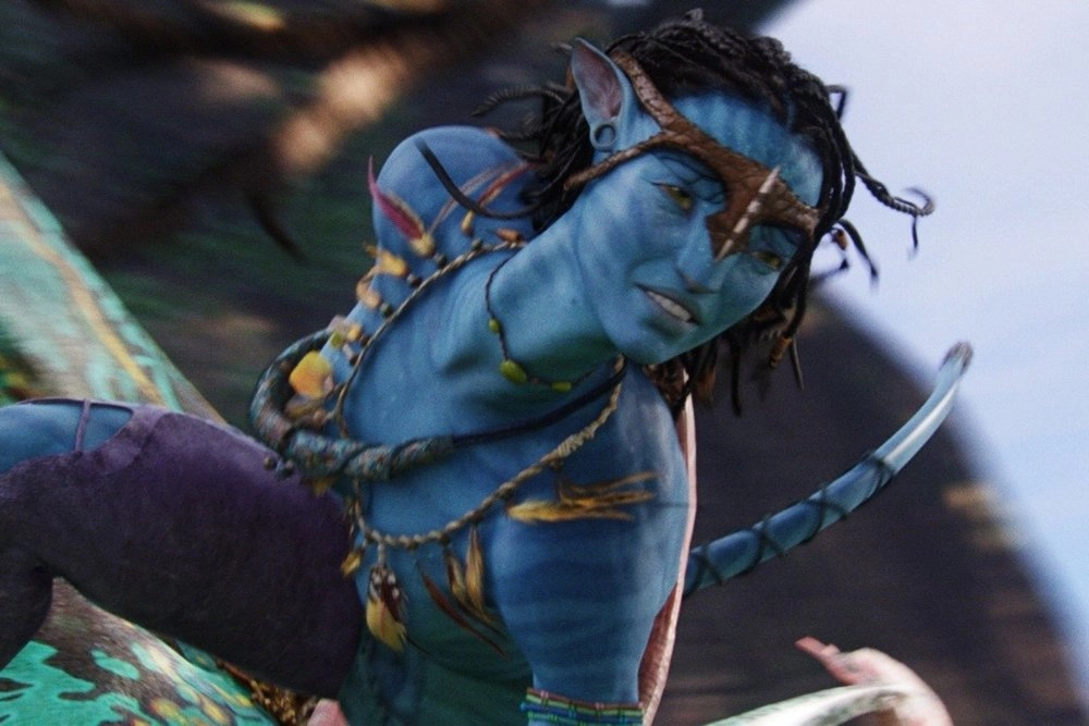 кадр из фильма кадр из фильма