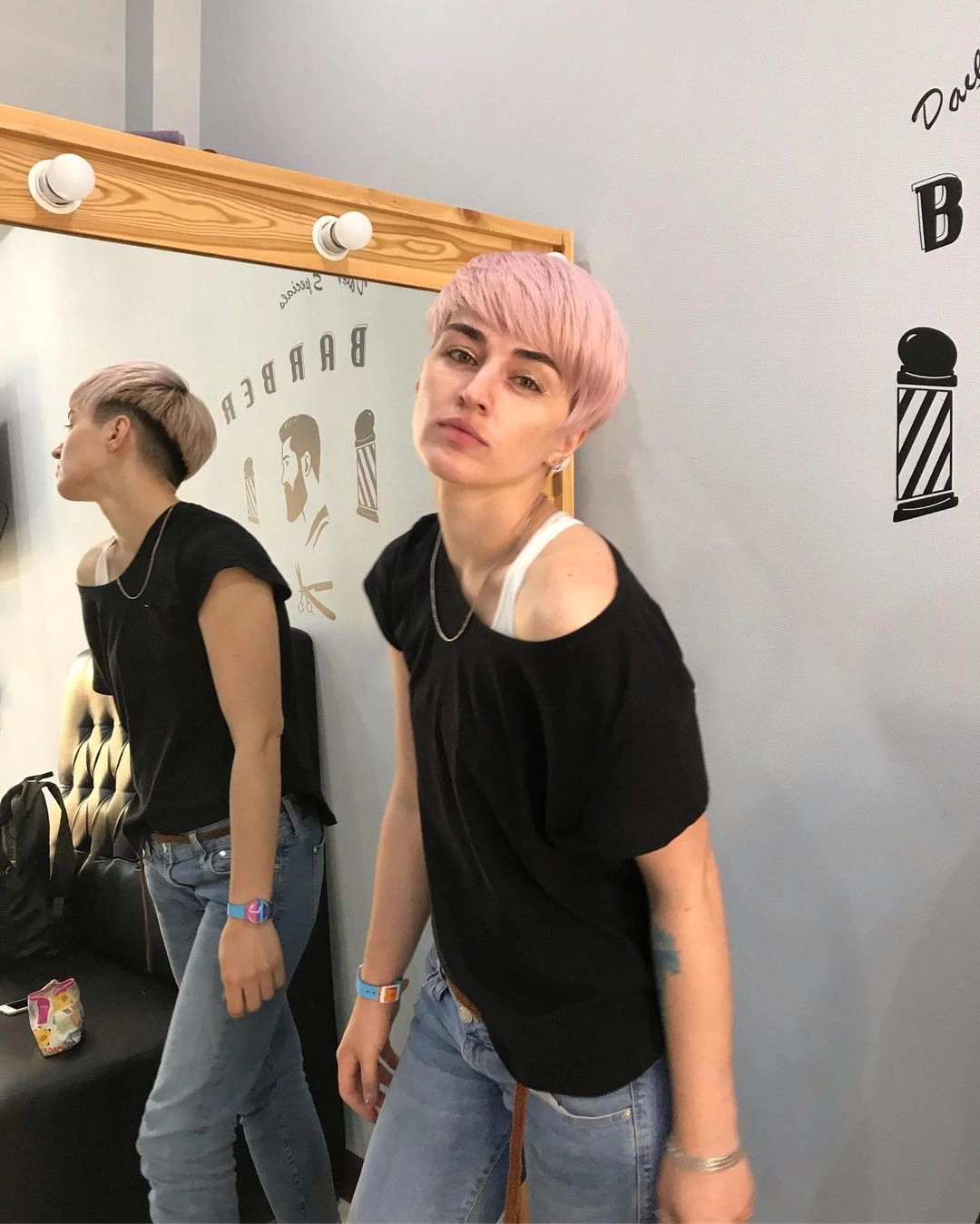 © Instagram.com © Instagram.com