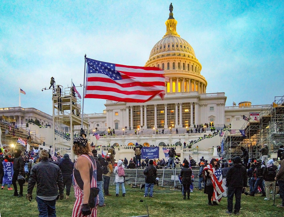 © Википедия © Википедия