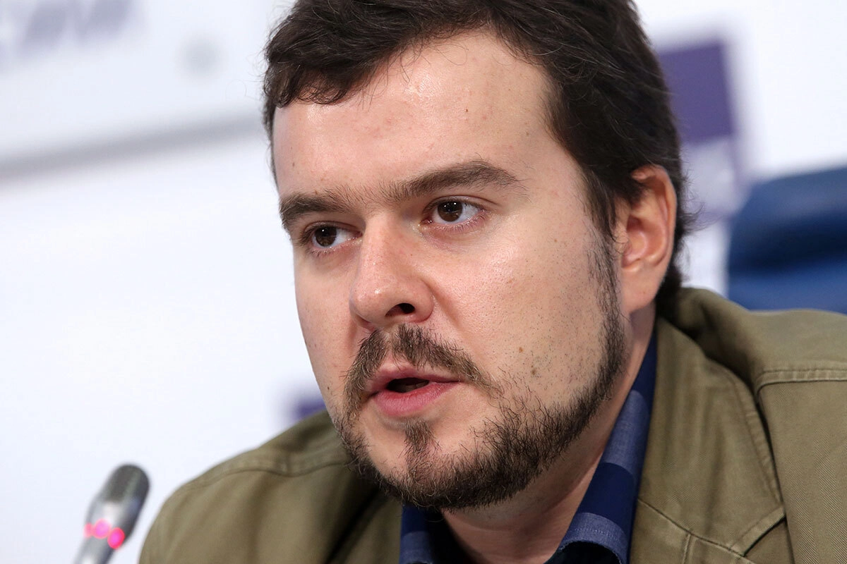 Карен Казарян Карен Казарян