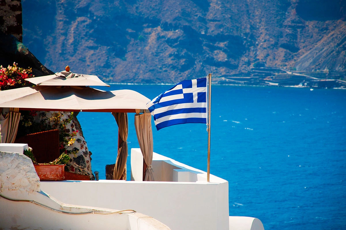 © pixabay.com © pixabay.com