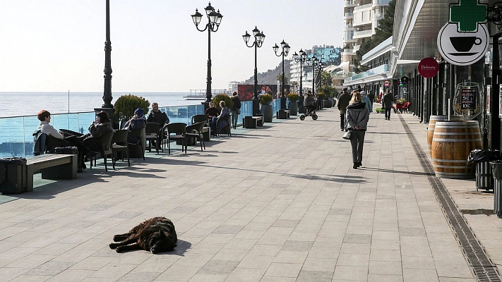 © er-gosduma.ru © er-gosduma.ru